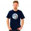 Matthew Bourne’s Swan Lake T-shirt