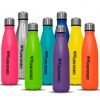 New Adventures Water Bottle