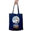 Matthew Bourne’s Swan Lake Tote Bag