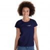 Matthew Bourne’s Swan Lake Women’s T-shirt