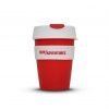New Adventures Keep Cup