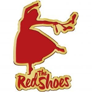 Matthew Bourne’s Red Shoes Child Goody Bag