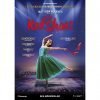 Matthew Bourne’s The Red Shoes Poster