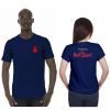 Matthew Bourne’s The Red Shoes – Adult T-shirt