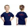 Matthew Bourne’s The Red Shoes – Child T-shirt