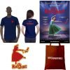 Matthew Bourne’s Red Shoes Goody Bag