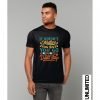 Don't Stop T-shirt