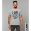 Hard Work Beats Talent T-shirt