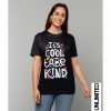 It's Cool to be Kind T-shirt