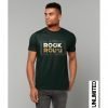 Rock and Roll T-shirt