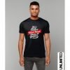 Work Hard T-shirt